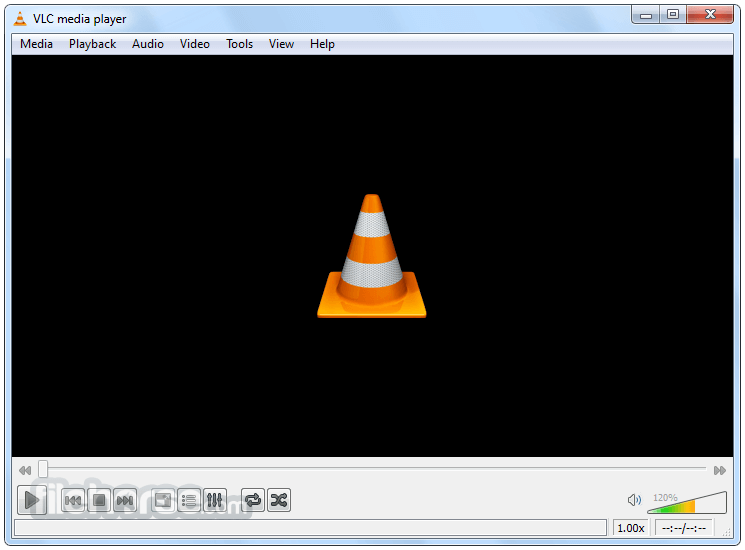 Vlc Media Player Free Download Windows Vista 32 Bit